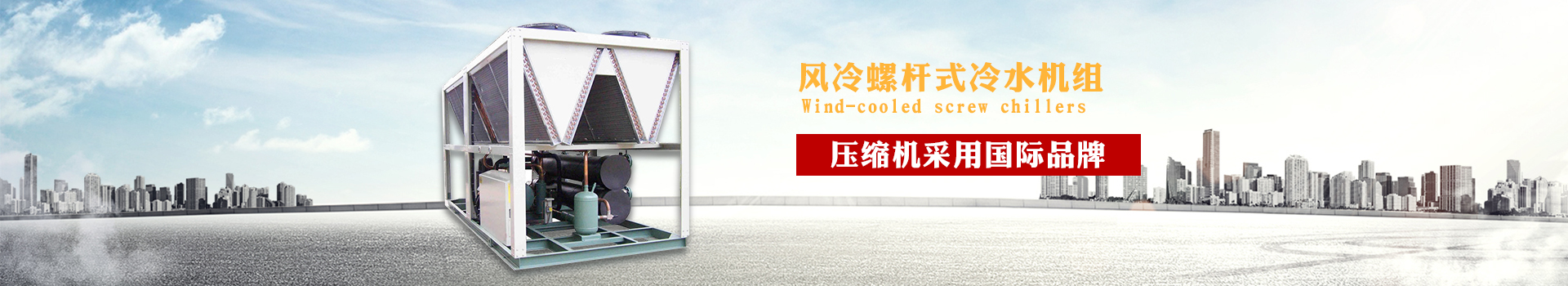 上海金沙js9线路中心有限公司